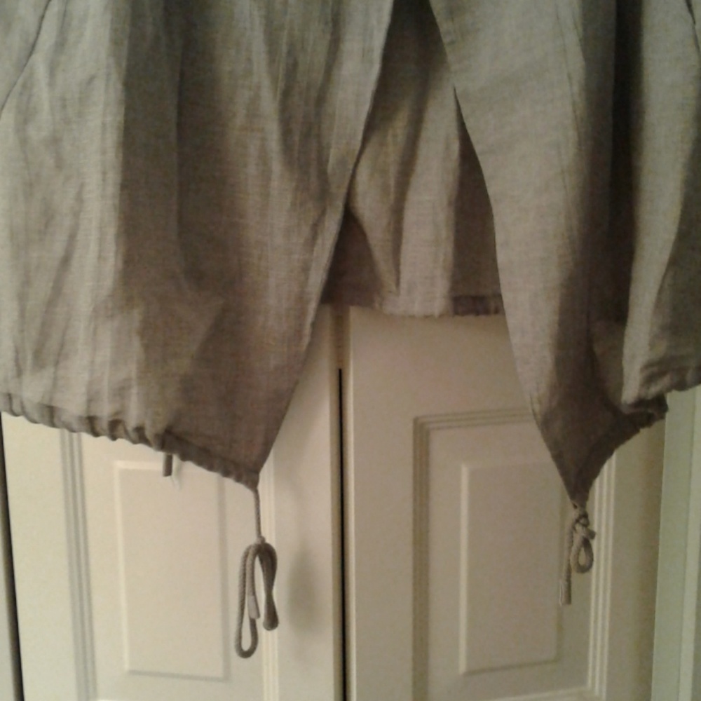 CREA VEST - Picture 3 of 5